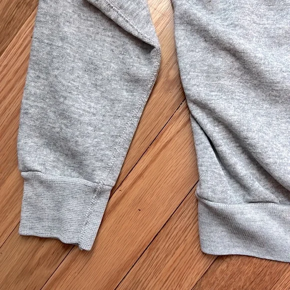 Vintage Colorado Sweatshirt - Picture 7 of 10